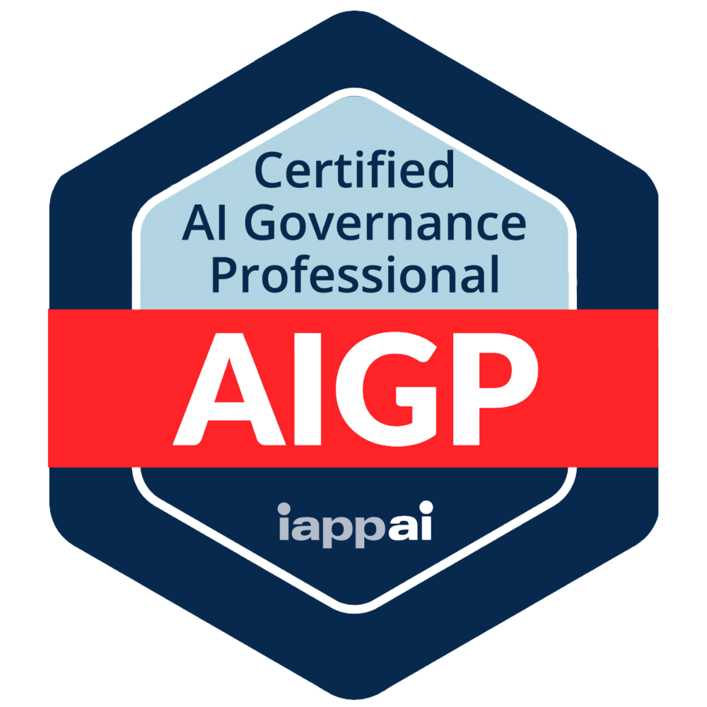 AIGP.png