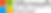 microsoft.png