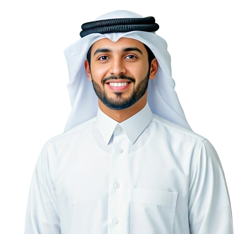 qatari (6).png
