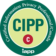 CIPP_C.png