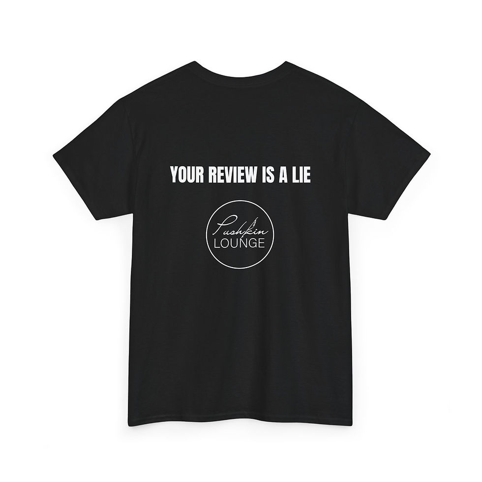 Thumbnail: You can't smoke ashes by Ike G.