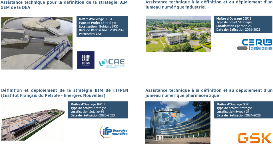 Capture d'écran 2024-10-23 174011.png