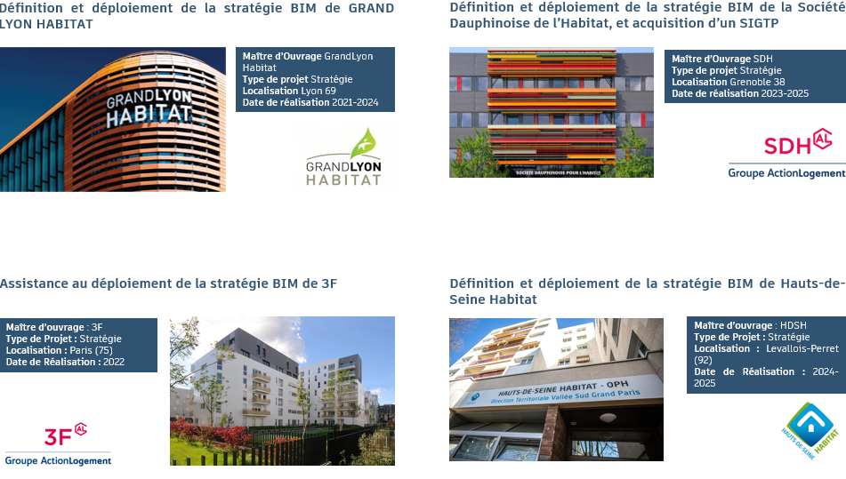 Capture d'écran 2024-10-23 173956.png