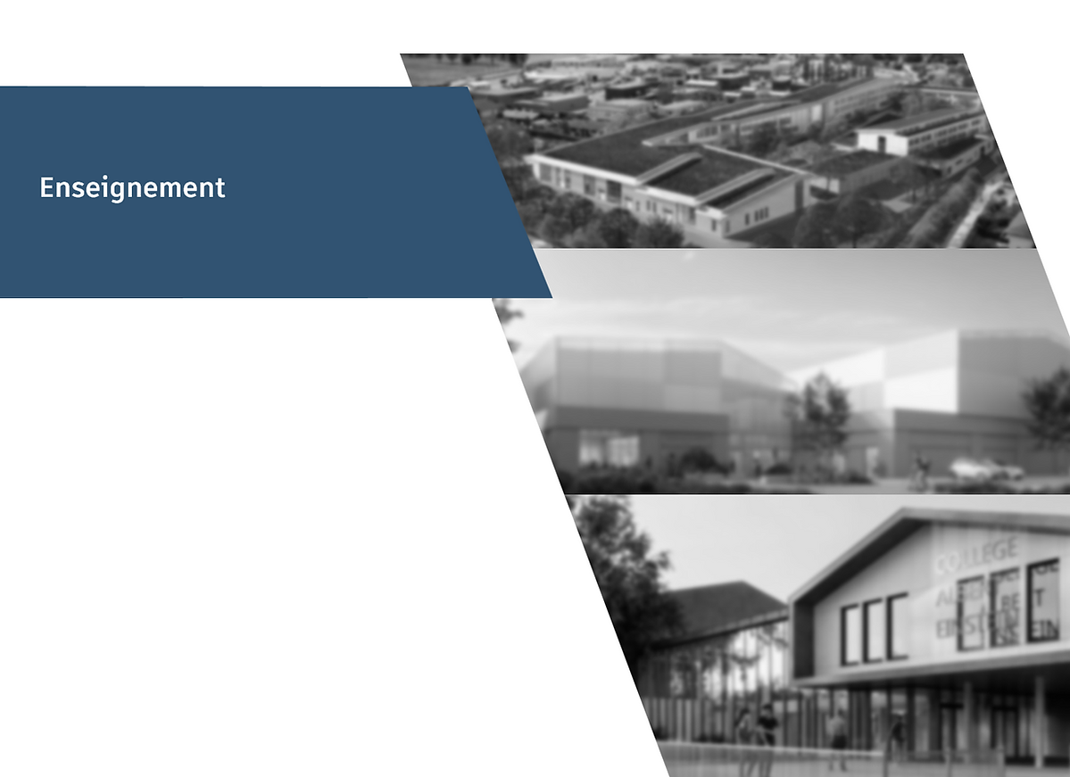 Capture d'écran 2024-10-24 163929.png