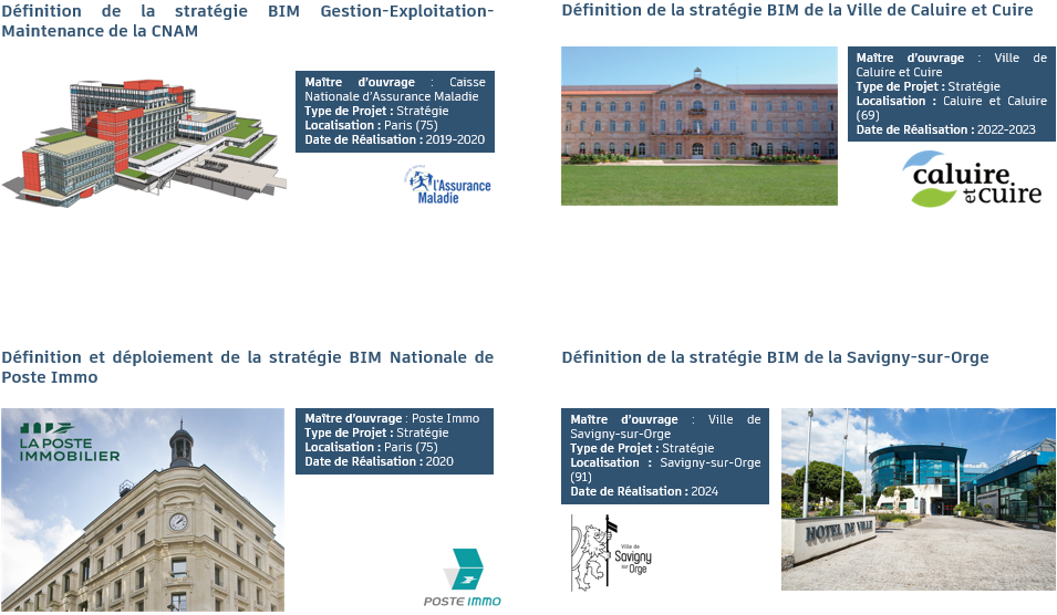 Capture d'écran 2024-10-23 173945.png