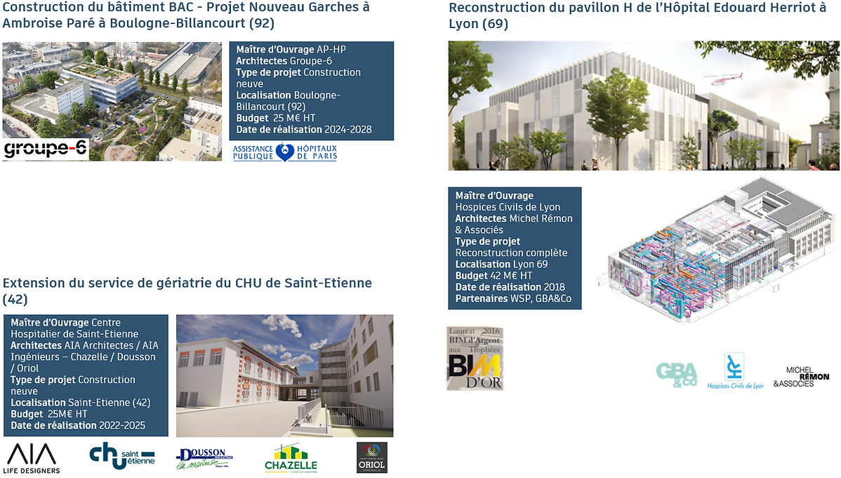 Capture d'écran 2024-10-24 170343.png