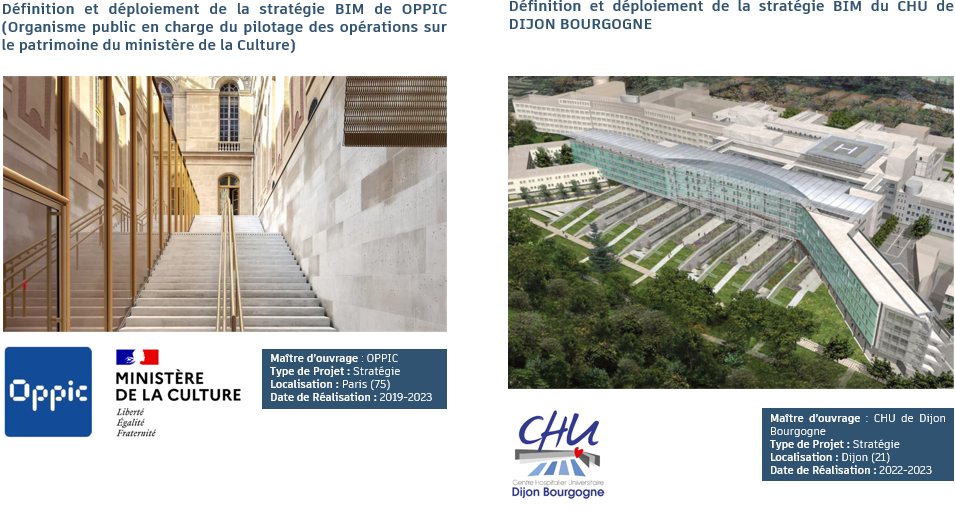 Capture d'écran 2024-10-23 173855.png