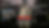 Thumbnail: SCAR 17 / M4 / PVP KIT /(PLAYSTATION)