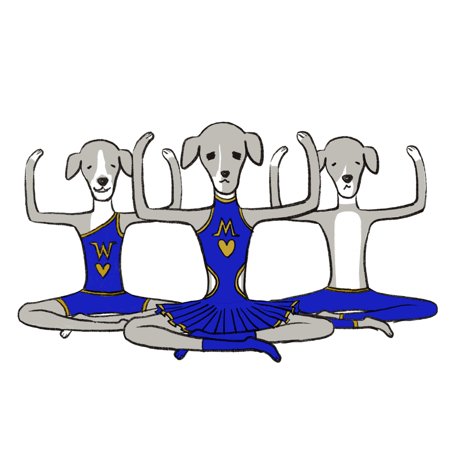 SpineTwistTest03withWELLandMANAtake2-2