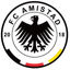 執筆者の写真: FC AMISTAD事務局