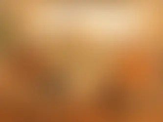 Ψυχοθεραπεία ενηλίκων στην Αθήνα: τι βοηθά