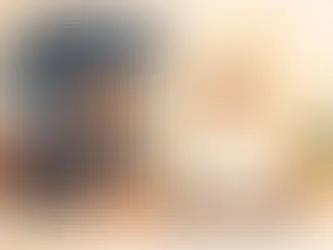 Πώς διαχειρίζομαι έντονο θυμό καθημερινά