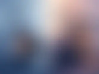 Σημάδια λειτουργικής κατάθλιψης στους ενήλικες