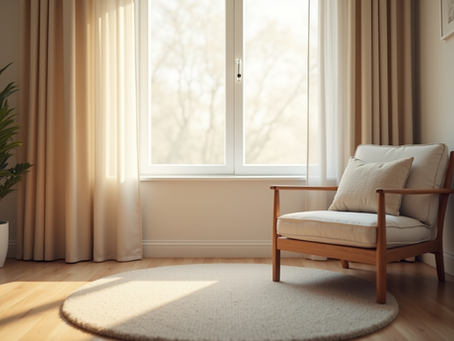 Οφέλη της θεραπείες CBT για άγχος