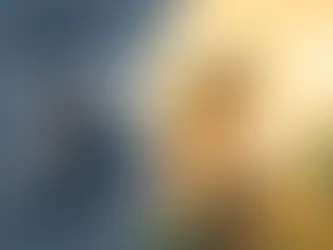 Μπορεί η κατάθλιψη να περάσει;
