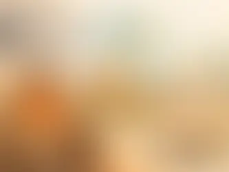 CBT στην Αθήνα για τη διαχείριση του άγχους