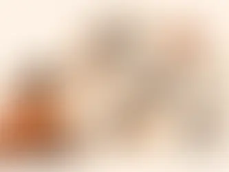 Πώς δουλεύουν τα δυσλειτουργικά σχήματα