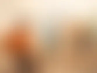 Οδηγός διαχείρισης κοινωνικού άγχους στην πράξη