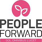 Yπηρεσίες ψυχολόγου γνωσακής-συμπεριφορικής ψυχοθεραπείας -Peopleforward.gr - Μιχάλης Μπατάκης