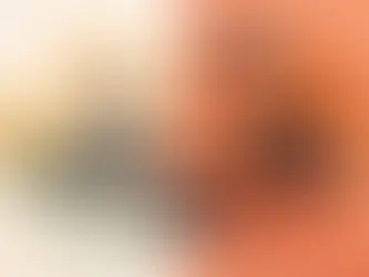 Θυμός: πότε βοηθά και πότε σε ελέγχει