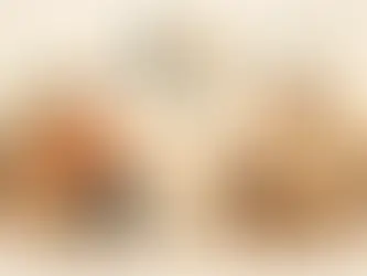 Πώς λειτουργεί η ψυχοθεραπεία ενηλίκων