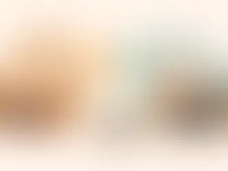 CBT ή DBT: διαφορές και τι σας ταιριάζει