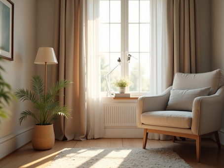 Εξερευνήστε τις θεραπείες γνωστικής συμπεριφορικής προσέγγισης στην Αθήνα