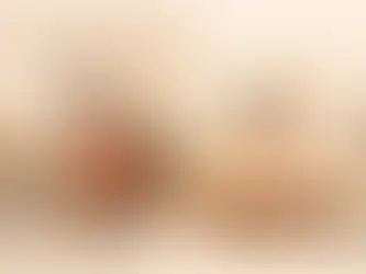 Πώς μειώνεται το άγχος εργασίας στην πράξη
