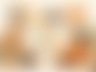 CBT για κατάθλιψη: πώς βοηθά ουσιαστικά