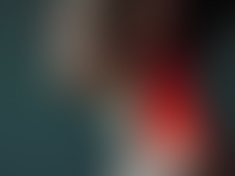 Κατανόηση του Αγχους: Ένας Οδηγός για το Σώμα και το Μυαλό σας