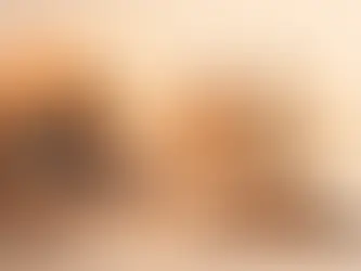 Burnout και ηγεσία: πότε αρχίζει η φθορά