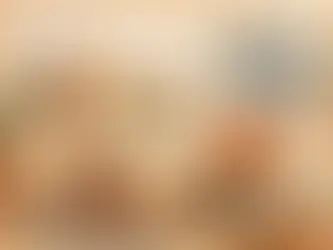 Τι εννοούμε "Ψυχολογική αξιολόγηση" στην Αθήνα με απλά λόγια