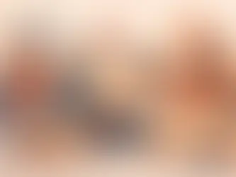 Τρόποι διαχείρισης θυμού σε σχέση που βοηθούν πραγματικά!