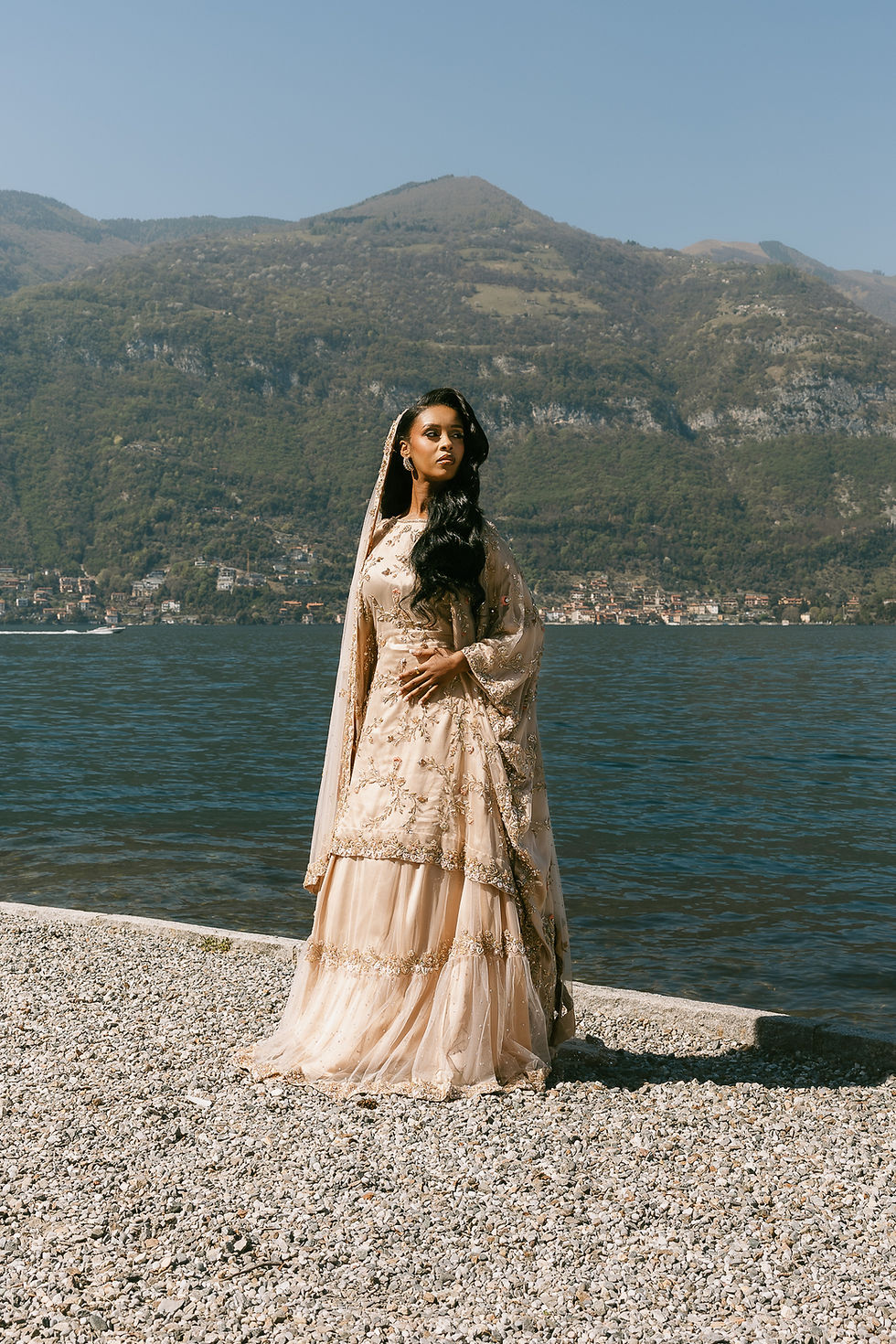 cei+lakecomo+1st-SOCIALS-115.jpg