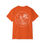 Thumbnail: Orange