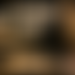 Running a record label