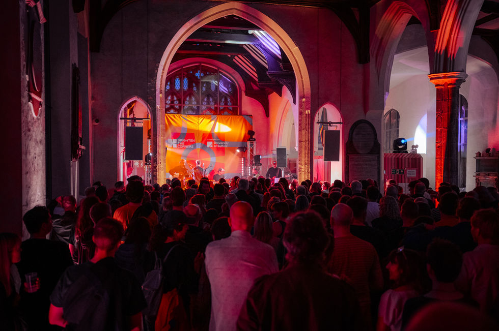 JIM BRIGHTEN THE CORNERS 004