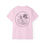 Thumbnail: Pink