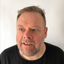 Writer: Phat Phil Cooper