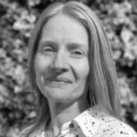 Sue Preston_edited.jpg