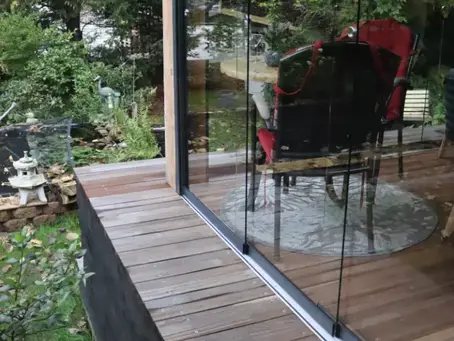 “Het eindresultaat is prachtig, wij zijn er heel blij mee!”