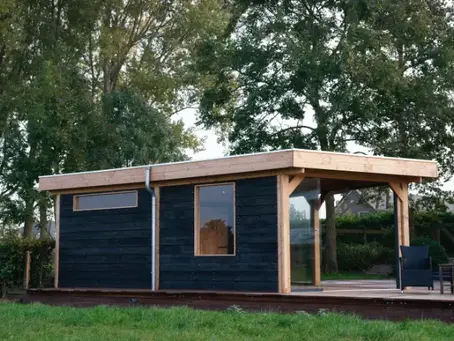 'Je belt en het wordt geregeld'