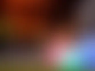 Maak jouw tuin SMART met Garden Lights!