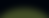 Content.png