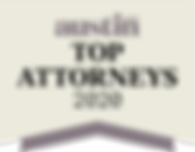 AM_Top_20Attorneys_20Logo2.png