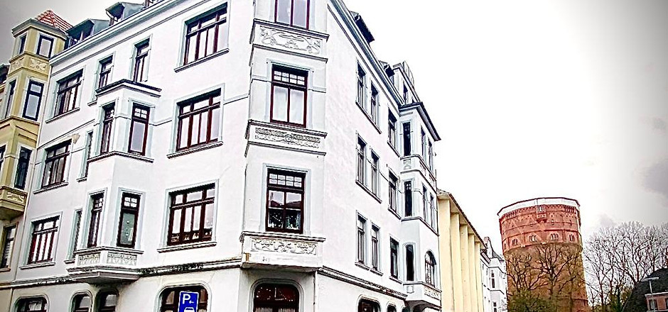 Haus.jpeg
