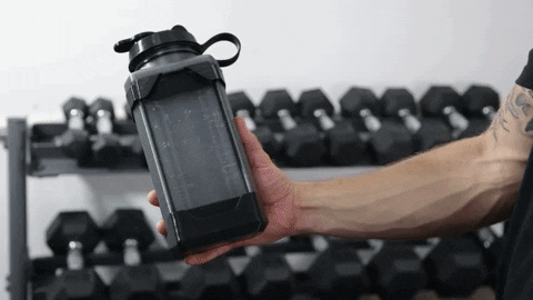 Animated GIF-downsized_large.gif