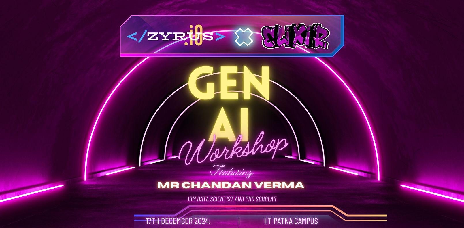 Copy of GEN AI (Presentation) (3).jpg