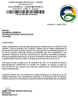 Informe Tesorera.png