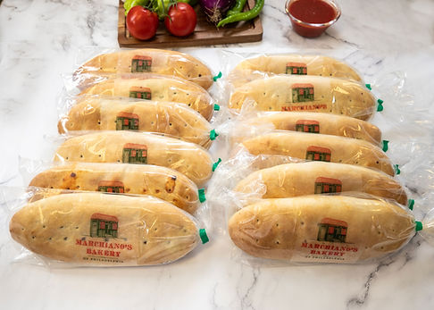 Copy of Marchiano’s-Marchiano’s_12-Pack-Assorted-#1.jpg
